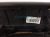 2015 Mitsubishi Lancermit Trim / Liner Front Driver Interior Door Panel Black 7221C091XA Replacement 2015 Mitsubishi Lancermit Trim / Liner Front Driver Interior Door Panel Black 7221C091XA Replacement thumbnail