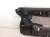 2015 Mitsubishi Lancermit Trim / Liner Front Driver Interior Door Panel Black 7221C091XA Replacement 2015 Mitsubishi Lancermit Trim / Liner Front Driver Interior Door Panel Black 7221C091XA Replacement thumbnail