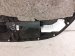 2015 Mitsubishi Lancermit Trim / Liner Front Driver Interior Door Panel Black 7221C091XA Replacement 2015 Mitsubishi Lancermit Trim / Liner Front Driver Interior Door Panel Black 7221C091XA Replacement thumbnail