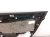 2015 Mitsubishi Lancermit Trim / Liner Front Driver Interior Door Panel Black 7221C091XA Replacement 2015 Mitsubishi Lancermit Trim / Liner Front Driver Interior Door Panel Black 7221C091XA Replacement thumbnail