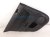 2015 Mitsubishi Lancermit Trim / Liner Rear Driver Interior Door Panel Black 7222B339YA Replacement 2015 Mitsubishi Lancermit Trim / Liner Rear Driver Interior Door Panel Black 7222B339YA Replacement thumbnail