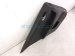 2015 Mitsubishi Lancermit Trim / Liner Rear Driver Interior Door Panel Black 7222B339YA Replacement 2015 Mitsubishi Lancermit Trim / Liner Rear Driver Interior Door Panel Black 7222B339YA Replacement thumbnail