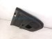 2015 Mitsubishi Lancermit Trim / Liner Rear Driver Interior Door Panel Black 7222B339YA Replacement 2015 Mitsubishi Lancermit Trim / Liner Rear Driver Interior Door Panel Black 7222B339YA Replacement thumbnail