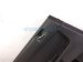 2015 Mitsubishi Lancermit Trim / Liner Rear Driver Interior Door Panel Black 7222B339YA Replacement 2015 Mitsubishi Lancermit Trim / Liner Rear Driver Interior Door Panel Black 7222B339YA Replacement thumbnail