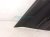 2015 Mitsubishi Lancermit Trim / Liner Rear Driver Interior Door Panel Black 7222B339YA Replacement 2015 Mitsubishi Lancermit Trim / Liner Rear Driver Interior Door Panel Black 7222B339YA Replacement thumbnail