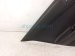 2015 Mitsubishi Lancermit Trim / Liner Rear Driver Interior Door Panel Black 7222B339YA Replacement 2015 Mitsubishi Lancermit Trim / Liner Rear Driver Interior Door Panel Black 7222B339YA Replacement thumbnail