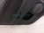 2015 Mitsubishi Lancermit Trim / Liner Rear Driver Interior Door Panel Black 7222B339YA Replacement 2015 Mitsubishi Lancermit Trim / Liner Rear Driver Interior Door Panel Black 7222B339YA Replacement thumbnail