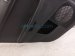 2015 Mitsubishi Lancermit Trim / Liner Rear Driver Interior Door Panel Black 7222B339YA Replacement 2015 Mitsubishi Lancermit Trim / Liner Rear Driver Interior Door Panel Black 7222B339YA Replacement thumbnail