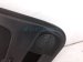 2015 Mitsubishi Lancermit Trim / Liner Rear Driver Interior Door Panel Black 7222B339YA Replacement 2015 Mitsubishi Lancermit Trim / Liner Rear Driver Interior Door Panel Black 7222B339YA Replacement thumbnail