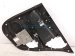 2015 Mitsubishi Lancermit Trim / Liner Rear Driver Interior Door Panel Black 7222B339YA Replacement 2015 Mitsubishi Lancermit Trim / Liner Rear Driver Interior Door Panel Black 7222B339YA Replacement thumbnail