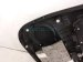 2015 Mitsubishi Lancermit Trim / Liner Rear Driver Interior Door Panel Black 7222B339YA Replacement 2015 Mitsubishi Lancermit Trim / Liner Rear Driver Interior Door Panel Black 7222B339YA Replacement thumbnail