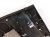 2015 Mitsubishi Lancermit Trim / Liner Rear Driver Interior Door Panel Black 7222B339YA Replacement 2015 Mitsubishi Lancermit Trim / Liner Rear Driver Interior Door Panel Black 7222B339YA Replacement thumbnail