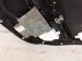 2015 Mitsubishi Lancermit Trim / Liner Rear Driver Interior Door Panel Black 7222B339YA Replacement 2015 Mitsubishi Lancermit Trim / Liner Rear Driver Interior Door Panel Black 7222B339YA Replacement thumbnail