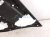 2015 Mitsubishi Lancermit Trim / Liner Rear Driver Interior Door Panel Black 7222B339YA Replacement 2015 Mitsubishi Lancermit Trim / Liner Rear Driver Interior Door Panel Black 7222B339YA Replacement thumbnail
