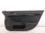 2015 Mitsubishi Lancermit Trim / Liner Front Passenger Interior Door Panel Black 7221C092XA Replacement 2015 Mitsubishi Lancermit Trim / Liner Front Passenger Interior Door Panel Black 7221C092XA Replacement thumbnail