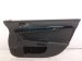 2015 Mitsubishi Lancermit Trim / Liner Front Passenger Interior Door Panel Black 7221C092XA Replacement 2015 Mitsubishi Lancermit Trim / Liner Front Passenger Interior Door Panel Black 7221C092XA Replacement thumbnail