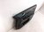 2015 Mitsubishi Lancermit Trim / Liner Front Passenger Interior Door Panel Black 7221C092XA Replacement 2015 Mitsubishi Lancermit Trim / Liner Front Passenger Interior Door Panel Black 7221C092XA Replacement thumbnail