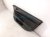 2015 Mitsubishi Lancermit Trim / Liner Front Passenger Interior Door Panel Black 7221C092XA Replacement 2015 Mitsubishi Lancermit Trim / Liner Front Passenger Interior Door Panel Black 7221C092XA Replacement thumbnail