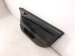 2015 Mitsubishi Lancermit Trim / Liner Front Passenger Interior Door Panel Black 7221C092XA Replacement 2015 Mitsubishi Lancermit Trim / Liner Front Passenger Interior Door Panel Black 7221C092XA Replacement thumbnail