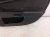 2015 Mitsubishi Lancermit Trim / Liner Front Passenger Interior Door Panel Black 7221C092XA Replacement 2015 Mitsubishi Lancermit Trim / Liner Front Passenger Interior Door Panel Black 7221C092XA Replacement thumbnail