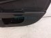 2015 Mitsubishi Lancermit Trim / Liner Front Passenger Interior Door Panel Black 7221C092XA Replacement 2015 Mitsubishi Lancermit Trim / Liner Front Passenger Interior Door Panel Black 7221C092XA Replacement thumbnail