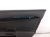 2015 Mitsubishi Lancermit Trim / Liner Front Passenger Interior Door Panel Black 7221C092XA Replacement 2015 Mitsubishi Lancermit Trim / Liner Front Passenger Interior Door Panel Black 7221C092XA Replacement thumbnail