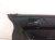 2015 Mitsubishi Lancermit Trim / Liner Front Passenger Interior Door Panel Black 7221C092XA Replacement 2015 Mitsubishi Lancermit Trim / Liner Front Passenger Interior Door Panel Black 7221C092XA Replacement thumbnail