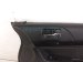 2015 Mitsubishi Lancermit Trim / Liner Front Passenger Interior Door Panel Black 7221C092XA Replacement 2015 Mitsubishi Lancermit Trim / Liner Front Passenger Interior Door Panel Black 7221C092XA Replacement thumbnail