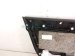2015 Mitsubishi Lancermit Trim / Liner Front Passenger Interior Door Panel Black 7221C092XA Replacement 2015 Mitsubishi Lancermit Trim / Liner Front Passenger Interior Door Panel Black 7221C092XA Replacement thumbnail