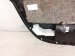 2015 Mitsubishi Lancermit Trim / Liner Front Passenger Interior Door Panel Black 7221C092XA Replacement 2015 Mitsubishi Lancermit Trim / Liner Front Passenger Interior Door Panel Black 7221C092XA Replacement thumbnail