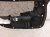 2015 Mitsubishi Lancermit Trim / Liner Front Passenger Interior Door Panel Black 7221C092XA Replacement 2015 Mitsubishi Lancermit Trim / Liner Front Passenger Interior Door Panel Black 7221C092XA Replacement thumbnail