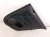 2015 Mitsubishi Lancermit Trim / Liner Rear Passenger Interior Door Panel Black 7222B340XA Replacement 2015 Mitsubishi Lancermit Trim / Liner Rear Passenger Interior Door Panel Black 7222B340XA Replacement thumbnail