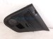 2015 Mitsubishi Lancermit Trim / Liner Rear Passenger Interior Door Panel Black 7222B340XA Replacement 2015 Mitsubishi Lancermit Trim / Liner Rear Passenger Interior Door Panel Black 7222B340XA Replacement thumbnail