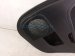 2015 Mitsubishi Lancermit Trim / Liner Rear Passenger Interior Door Panel Black 7222B340XA Replacement 2015 Mitsubishi Lancermit Trim / Liner Rear Passenger Interior Door Panel Black 7222B340XA Replacement thumbnail