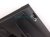 2015 Mitsubishi Lancermit Trim / Liner Rear Passenger Interior Door Panel Black 7222B340XA Replacement 2015 Mitsubishi Lancermit Trim / Liner Rear Passenger Interior Door Panel Black 7222B340XA Replacement thumbnail
