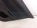 2015 Mitsubishi Lancermit Trim / Liner Rear Passenger Interior Door Panel Black 7222B340XA Replacement 2015 Mitsubishi Lancermit Trim / Liner Rear Passenger Interior Door Panel Black 7222B340XA Replacement thumbnail