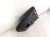 2015 Mitsubishi Lancermit Trim / Liner Rear Passenger Interior Door Panel Black 7222B340XA Replacement 2015 Mitsubishi Lancermit Trim / Liner Rear Passenger Interior Door Panel Black 7222B340XA Replacement thumbnail