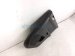 2015 Mitsubishi Lancermit Trim / Liner Rear Passenger Interior Door Panel Black 7222B340XA Replacement 2015 Mitsubishi Lancermit Trim / Liner Rear Passenger Interior Door Panel Black 7222B340XA Replacement thumbnail