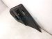 2015 Mitsubishi Lancermit Trim / Liner Rear Passenger Interior Door Panel Black 7222B340XA Replacement 2015 Mitsubishi Lancermit Trim / Liner Rear Passenger Interior Door Panel Black 7222B340XA Replacement thumbnail