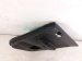 2015 Mitsubishi Lancermit Trim / Liner Rear Passenger Interior Door Panel Black 7222B340XA Replacement 2015 Mitsubishi Lancermit Trim / Liner Rear Passenger Interior Door Panel Black 7222B340XA Replacement thumbnail