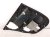 2015 Mitsubishi Lancermit Trim / Liner Rear Passenger Interior Door Panel Black 7222B340XA Replacement 2015 Mitsubishi Lancermit Trim / Liner Rear Passenger Interior Door Panel Black 7222B340XA Replacement thumbnail