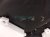 2015 Mitsubishi Lancermit Trim / Liner Rear Passenger Interior Door Panel Black 7222B340XA Replacement 2015 Mitsubishi Lancermit Trim / Liner Rear Passenger Interior Door Panel Black 7222B340XA Replacement thumbnail