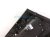 2015 Mitsubishi Lancermit Trim / Liner Rear Passenger Interior Door Panel Black 7222B340XA Replacement 2015 Mitsubishi Lancermit Trim / Liner Rear Passenger Interior Door Panel Black 7222B340XA Replacement thumbnail