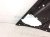 2015 Mitsubishi Lancermit Trim / Liner Rear Passenger Interior Door Panel Black 7222B340XA Replacement 2015 Mitsubishi Lancermit Trim / Liner Rear Passenger Interior Door Panel Black 7222B340XA Replacement thumbnail