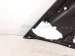 2015 Mitsubishi Lancermit Trim / Liner Rear Passenger Interior Door Panel Black 7222B340XA Replacement 2015 Mitsubishi Lancermit Trim / Liner Rear Passenger Interior Door Panel Black 7222B340XA Replacement thumbnail