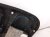 2015 Mitsubishi Lancermit Trim / Liner Rear Passenger Interior Door Panel Black 7222B340XA Replacement 2015 Mitsubishi Lancermit Trim / Liner Rear Passenger Interior Door Panel Black 7222B340XA Replacement thumbnail