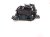 2022 Toyota Sienna Drive Mode + Park Brake Switch Assy 84390 08010 Replacement 2022 Toyota Sienna Drive Mode + Park Brake Switch Assy 84390 08010 Replacement thumbnail