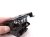 2022 Toyota Sienna Drive Mode + Park Brake Switch Assy 84390 08010 Replacement 2022 Toyota Sienna Drive Mode + Park Brake Switch Assy 84390 08010 Replacement thumbnail