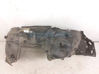 $20 Honda FR/LH INNER FENDER LINER $20 Honda FR/LH INNER FENDER LINER