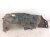 2019 Honda Civic Front Driver Inner Fender Liner 74151 TGG A50 Replacement 2019 Honda Civic Front Driver Inner Fender Liner 74151 TGG A50 Replacement thumbnail